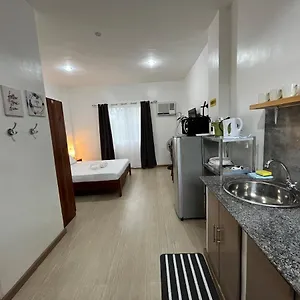 Hotel Alaia