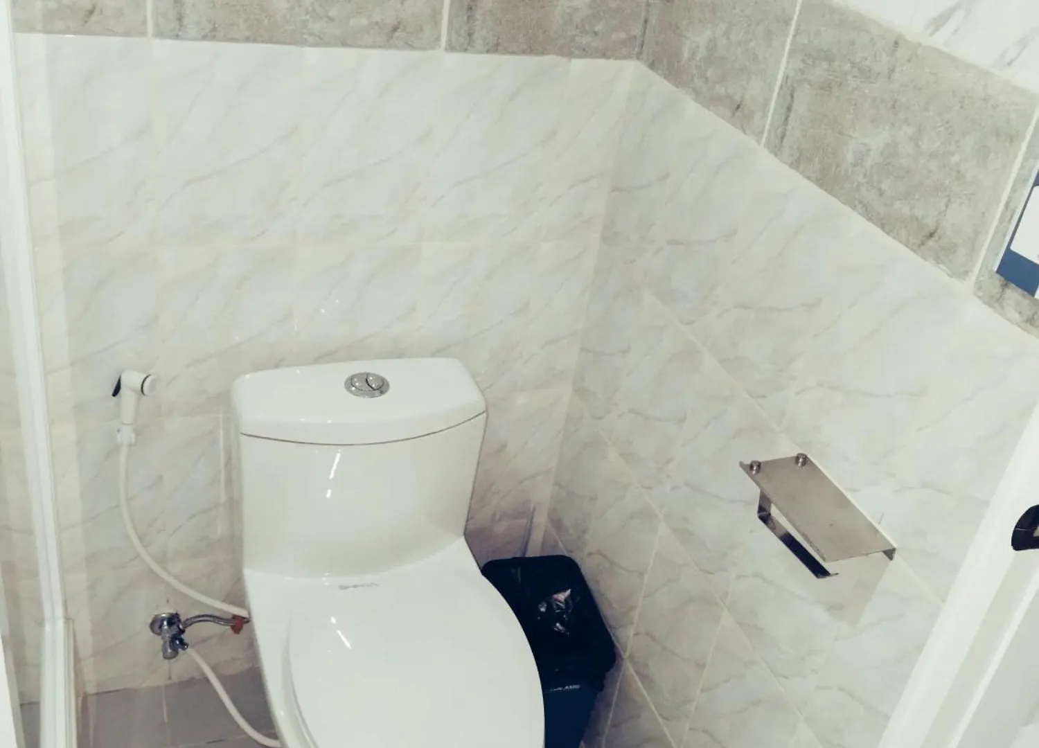Hotel Alona Garden Suites Panglao