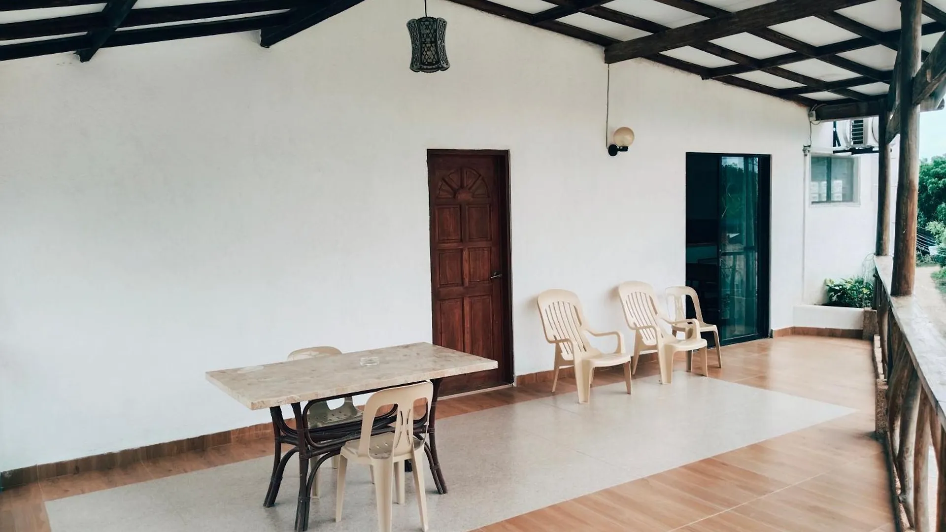 Alona Garden Suites Panglao 3*,  Philippines