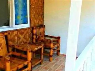 Alona Garden Suites Panglao Philippines